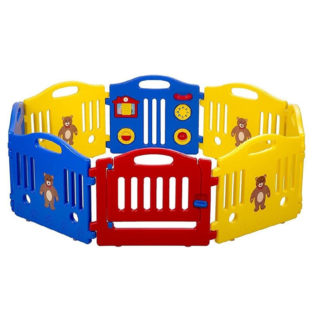 Playpen